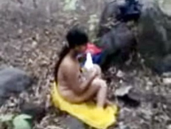 දකුණු ඉන්දීය ලිංගික රූපය bp ඉන්දියානු කාන්තාව 1