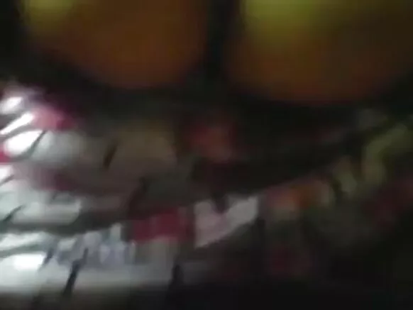 22 Hot Sexy Movie Image Movie Boobs Big Tits පුසි ඇන්ටි පෙම්වතා පෙන්වයි