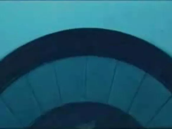 මල්ලු ඇන්ටි සෙක්ස් ඇන්ටි සරාගී හින්දි ලිංගික දර්ශනය 2