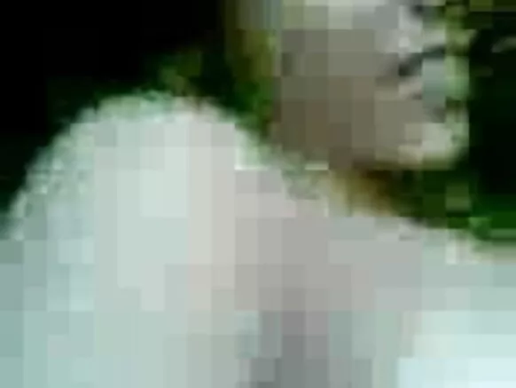 හයිද්රාබාද් හොර්නි මනාලිය සරාගී චිත්රපට වීඩියෝ පෙම්වතිය ඉංග්රීසි