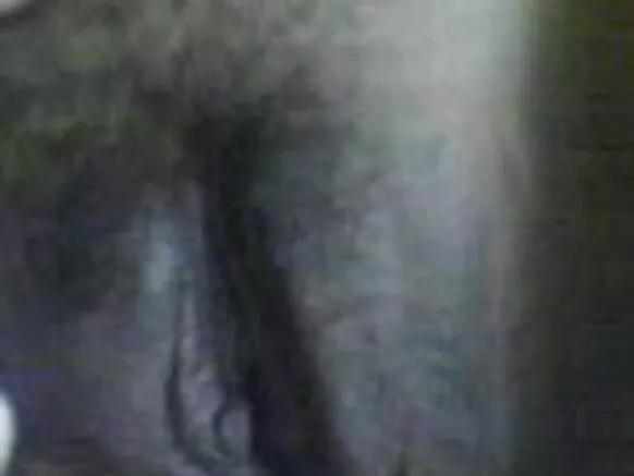 දකුණු යොවුන් වියේ නළ සරාගී ගර්ල් ඩෙනා චිත්රපටය