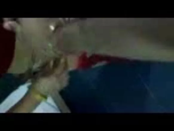 ඉන්දියන් ඇන්ටිගේ සුපිරි තනපටවල ඉතා ලස්සන සරාගී චිත්රපටයක්.