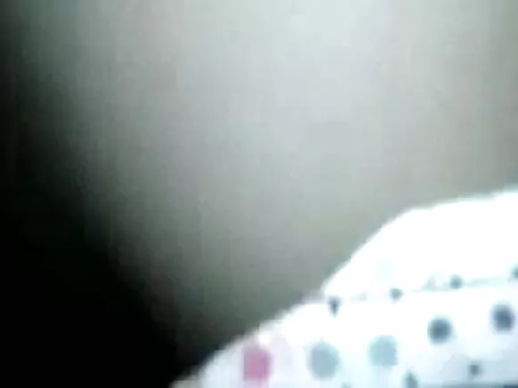 මගේ සැබෑ ලිංගික භෝජ්පූරි හින්දි සරාගී චිත්රපටය මිතුරෙකු සමඟ