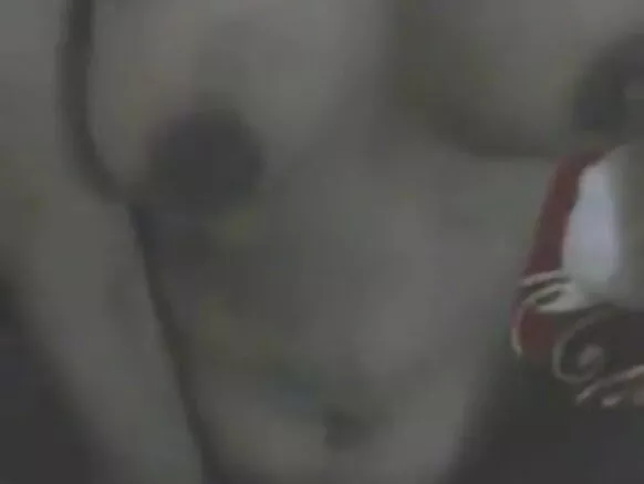 22 මගේ මාමණ්ඩිය සමඟ ඉතා උණුසුම් ගෙදර සරාගී හින්දි