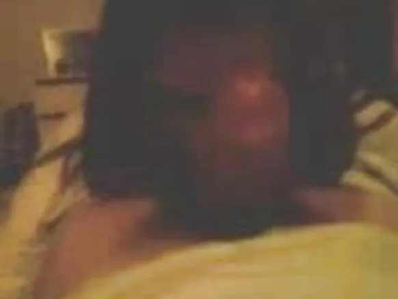 puta india bride bride harshita licked crew sexy sexy mine video