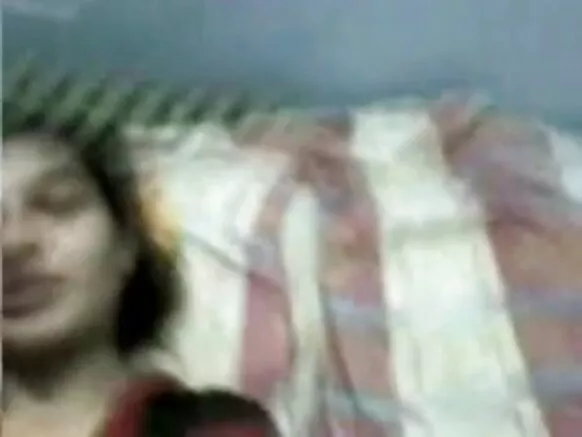 ඉන්දියානු සාලි XXX Rodged Sex Mode MMS MMS