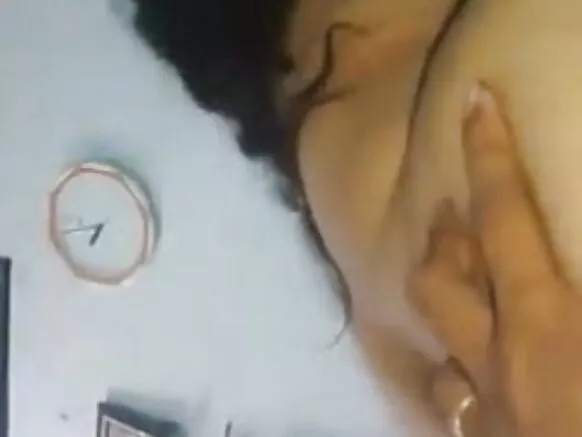 සරාගී සරාගී චුඩායි හින්දි සරාගී චිත්රපටය කේරළ ගුරු සිසුවියගේ ලිංගික අපවාදය 2016