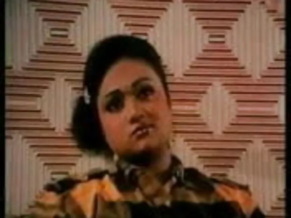 Machalti ඉංග්රීසි චිත්රපටිය සරාගී ඉංග්රීසි චිත්රපටය Jawaani (2) - JP SPL