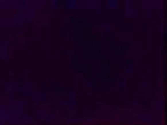 මුස්ලිම් මුස්ලිම් ආධුනික ලොකු මුස්ලිම් ආධුනික Madhuri Dixit සරාගී චිත්රපටය