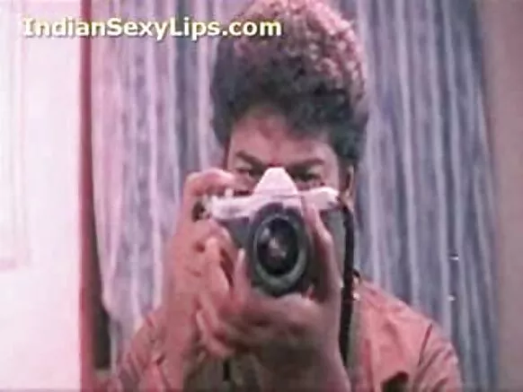 සරාගී ඉන්දියානු චිත්රපට රූපය වැඩිහිටි චිත්රපටය