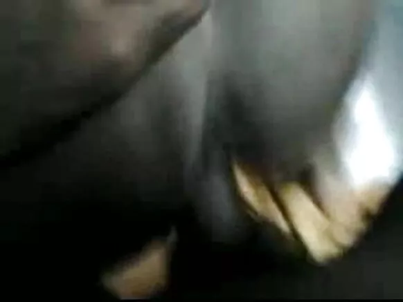 sapna ඉංග්රීසි සරාගී වීඩියෝ ඡායාරූප ඉන්දියානු දැරිය