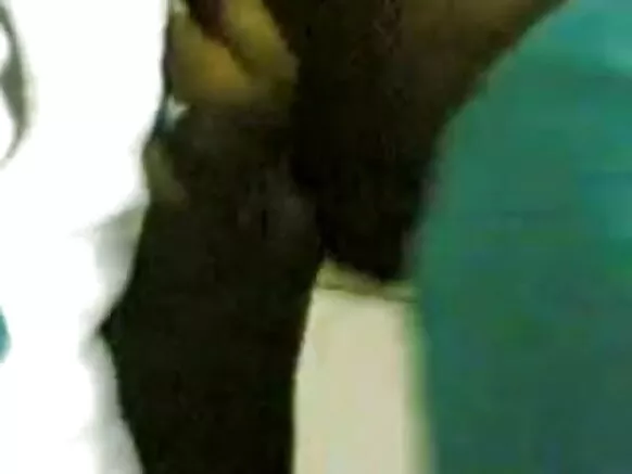 India callgirl aunty great boobs sexy film bf film program, dress your client