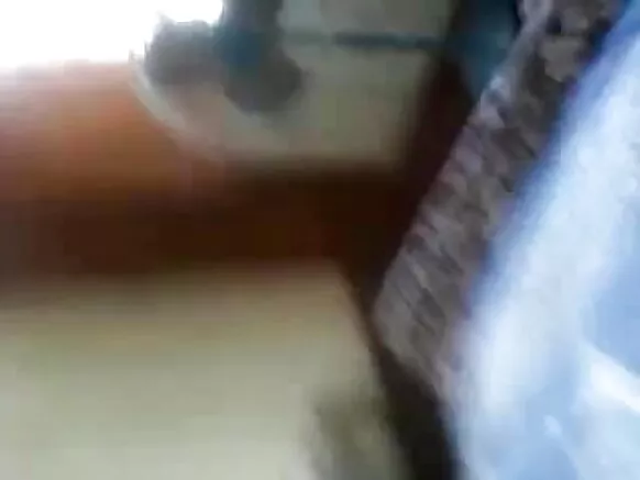 Desi bhabhi full sex with my uncle desi friend in fastener full video