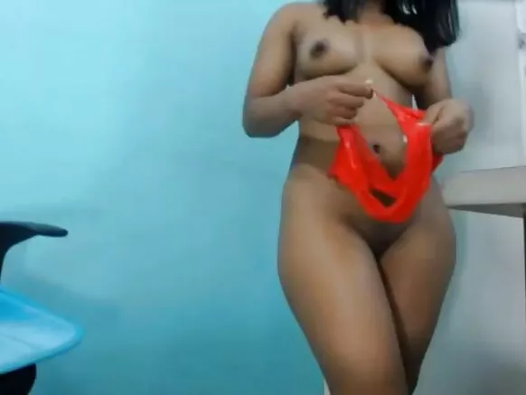 nri සරාගී චිත්රපටිය හින්දි සරාගී ඉන්දියානු ස්වාමිපුරුෂයා විසින් පෙන්වන සරාගී ඉන්දියානු බිරිඳ