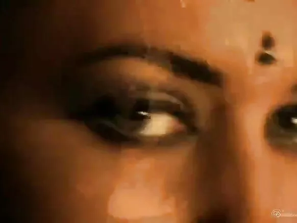 Dancer's Night - Lovers Part 2 සරාගී සහ වල් වීඩියෝ චිත්රපටය