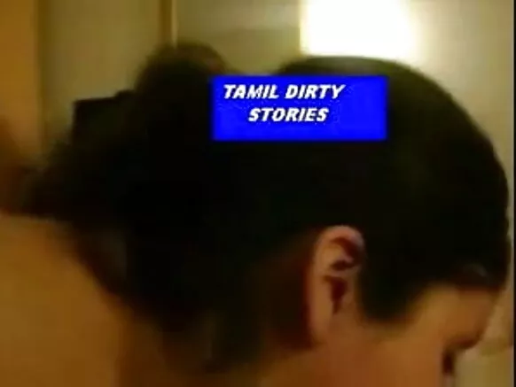 දේශී ගර්භනී හින්දි ඉංග්රීසි ලිංගික ඡායාරූප කාන්තාව කාන්තාව