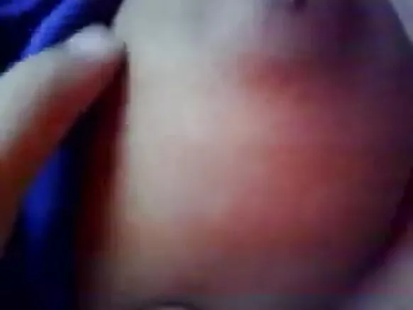 හොට් ලාහෝර් මගුල සරාගී විසුළු hd චිත්රපටය ලාහෝර්