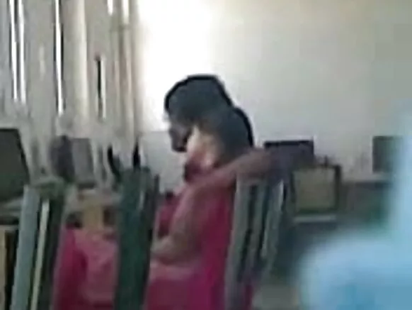 CC Scandal සරාගී ඡායාරූප නිරුවත් චිත්රපට සෝලිය