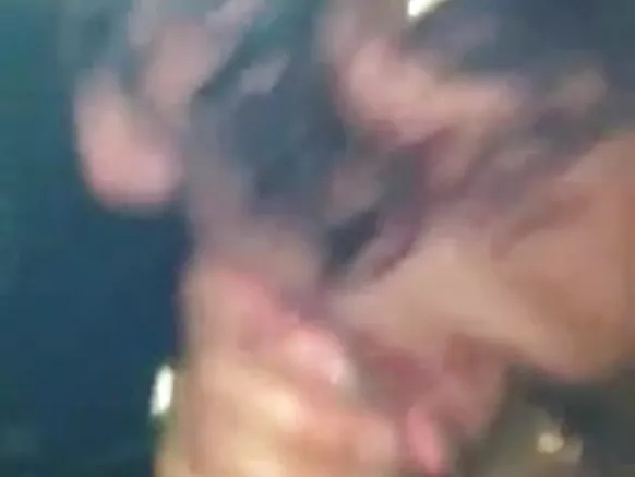 Desi hot apos dirty play gym hot hot desi වීඩියෝ සෙක්ස් ෆිල්ම්