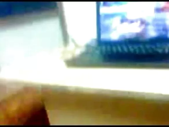 බංග්ලා මගේ පෙම්වතා දේශී හුරුබුහුටි වෛද්ය ශිෂ්යාව ෂොප්නා නොවියෝ කැත කුකුළා සනී ලියොන් සරාගී වීඩියෝ චිත්රපටයක් උරා බොයි