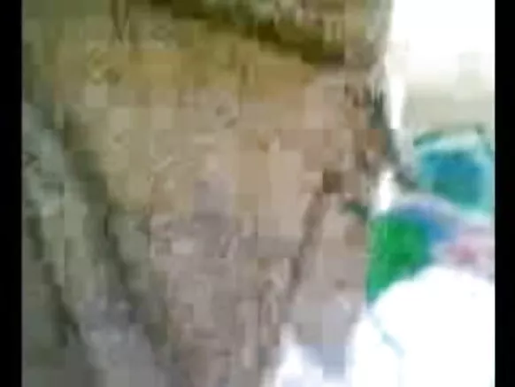 aunty sexy big tessa sexy aunty kerala