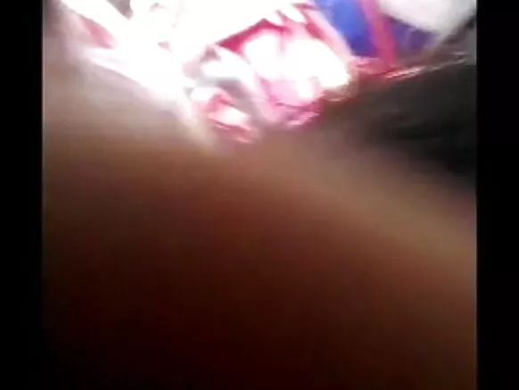 ශ්රී ලංකන් දැරිය උසස් පන්තියේ බීපී බ්ලවුස් බීපී ඉංග්රීසි ඡායාරූපය සරාගී කොට්ටාව