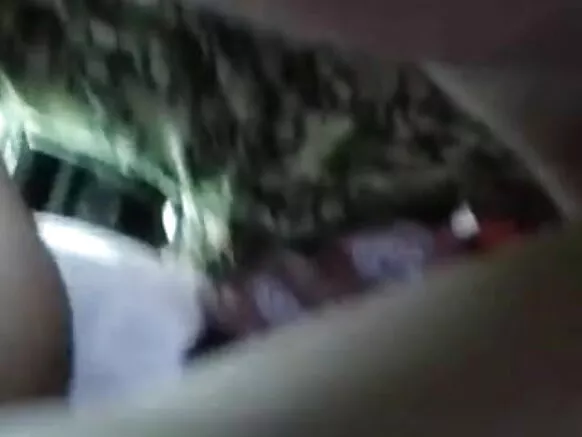 සරාගී දක්ෂිණ චිත්රපට කෙල්ල...ඉතා උණුසුම් ගැහැණු සමූපකාර