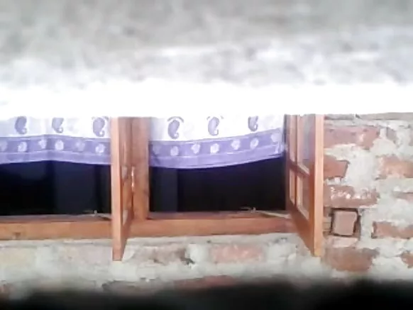 ශ්රී ලංකා හුදකලා අක්කා නව සරාගී හින්දි චිත්රපටය