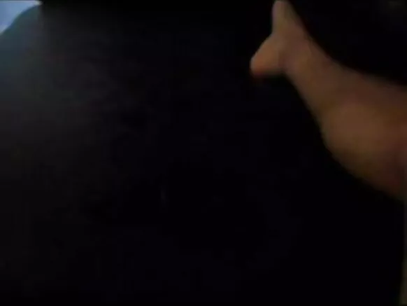 Dirty Teen Paki BBW Fucks Her Dirty Sexy Blue Image Teen Life