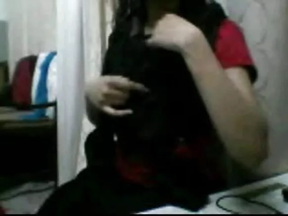 සරාගී ඉන්දියානු පකිස්ථාන යොවුන් සරාගී චිත්රපටය hd ටීන් කැමරාවේ