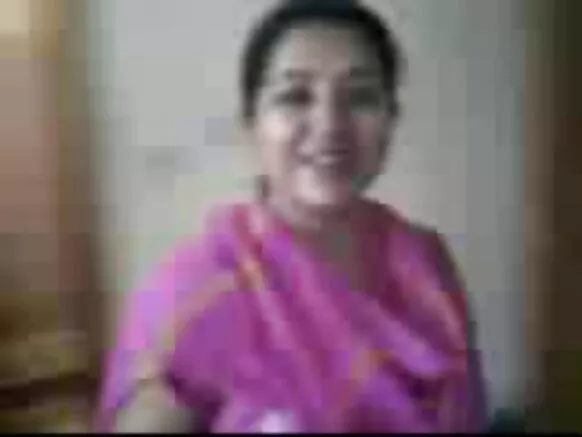 ලිංගික මිල්ෆ් ලිංගික චිත්රපටය විශාල තනපට සැබෑ ලිංගිකත්වය