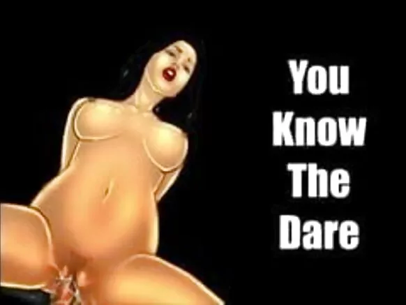 උණුසුම් සරාගී ඉන්දියානු චිත්රපට කාටූන් ටූන් කුටි