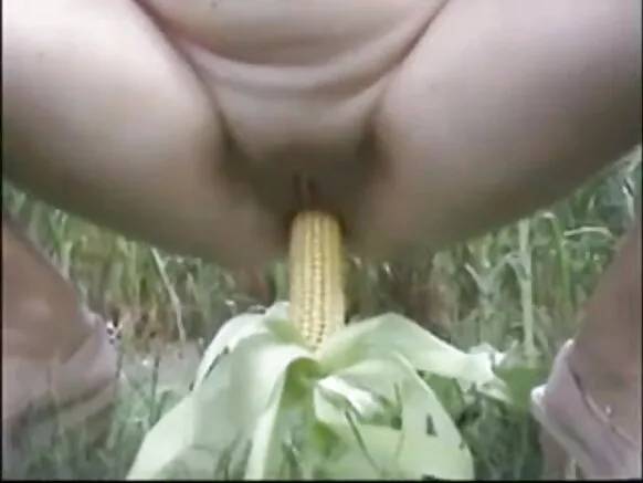 සරාගී චිත්රපට සරාගී ක්ෂේත්රයේ ඉන්දියානු ස්වයං වින්දනය