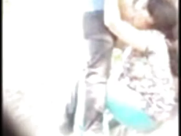 Ww සරාගී වීඩියෝ චිත්රපටය 8