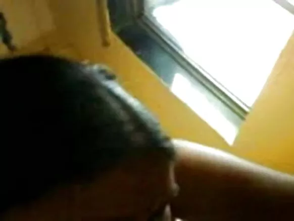 ගෘහණියගේ ගෘහණියක්