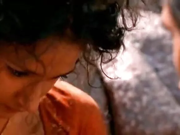 Indira Sutra Varma සරාගී වීඩියෝ චිත්රපට සංදර්ශනය Kama Sutra (දිගු සම්පාදනය)