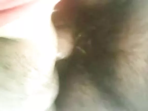 N.Indian Hot Girl With Her Boyfriend සරාගී ඉන්දියානු චිත්රපටය