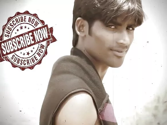 Indian Girl Bedroom Romance English Indian Movie Girl Girl With Her Boyfriend