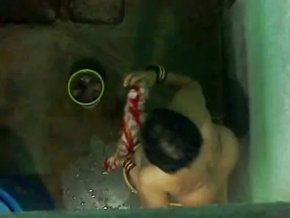 අසල්වැසි ඇන්ටි නැන්දා යවන්න සරාගී චිත්රපටිය 2