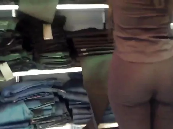 අපූරු ඉන්දියානු බූරු සංදර්ශන සරාගී වීඩියෝ චිත්රපටය