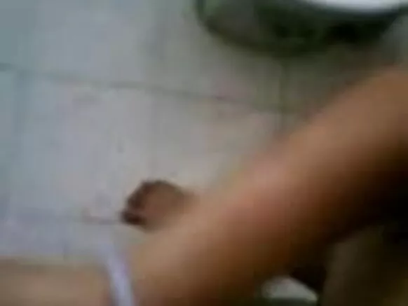 උතුරු ඉන්දියාවේ විශාල තනපට සහිත ලස්සන ගැහැණු ළමයෙක් ඇගේ පෙම්වතා ලියෝ සමඟ විනෝද වේ