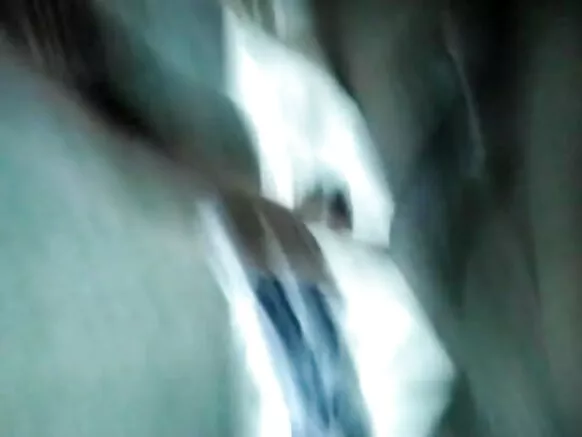 Desi aunty sexy film bf aunty boob press blood and boka fucking