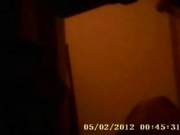 ඉන්දියානු ඉන්දියානු සැඟවුණු කැමරාව සරාගී කරීනා කපූර් කි සරාගී වීඩියෝ චිත්රපටය