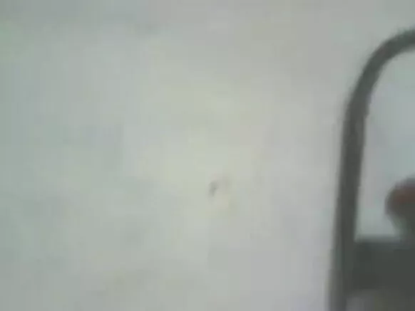 දෙමළ cpl cpl සරාගී චිත්රපටය නරඹන්න