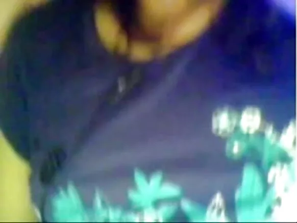 සෙක්සි ඉන්ඩියා හින්දි සරාගී වීඩියෝ සම්පූර්ණ චිත්රපටිය වෙබ් කැමරාවේ නව ආලවන්ත හැඟීම් පෑම