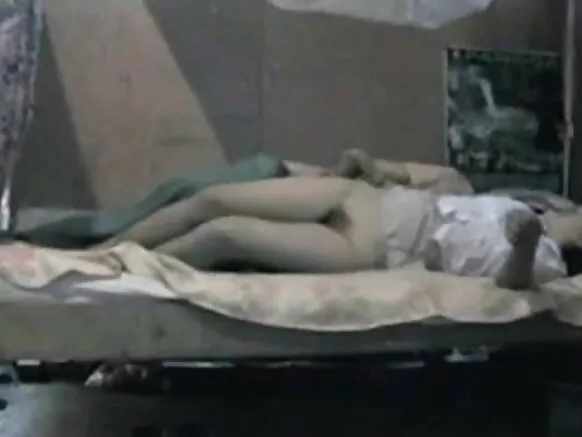 දහදිය බිඳින්නේ නැතිව දිගටම පවත්වාගෙන යනවා 6