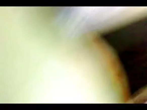 indian indian aunty aunty 1041 සරාගී හින්දි හින්දි හින්දි චිත්රපටිය