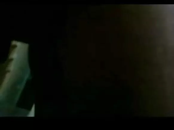 desi-telu aunty සරාගී චිත්රපටිය ඉංග්රීසි වීඩියෝ aunty jaysudha