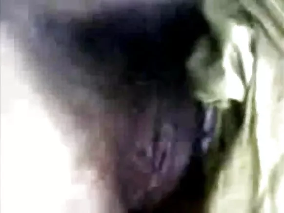 ලින්ඩා නව සරාගී නිල් ගැහැණු ළමයා ඇගේ සරාගී mmm මිතුරන් සමඟ මෝටර් රථයේ