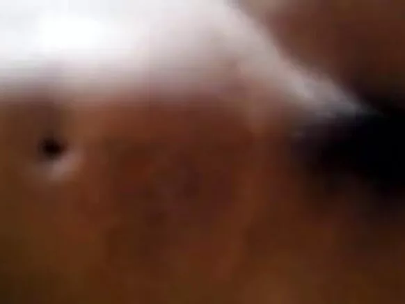 හුරුබුහුටි පෙම්වතා රූපය සරාගී ගැහැණු චිත්රපටය 1 ලස්සන ගැහැණු ළමයින්